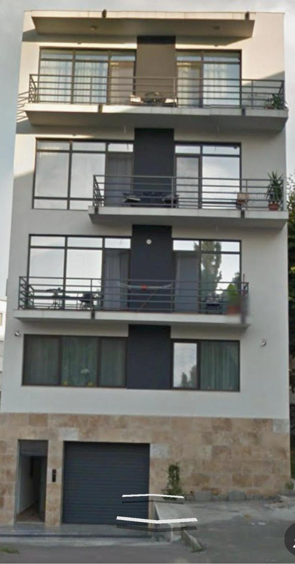 City Park Residence Констанца Экстерьер фото
